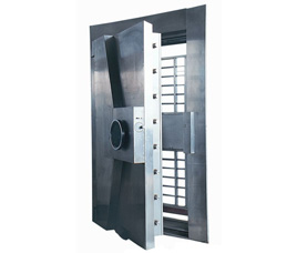 ��ˮ�����T